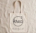Jutensack Personalisierbar