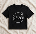 T-Shirt Beschriftung