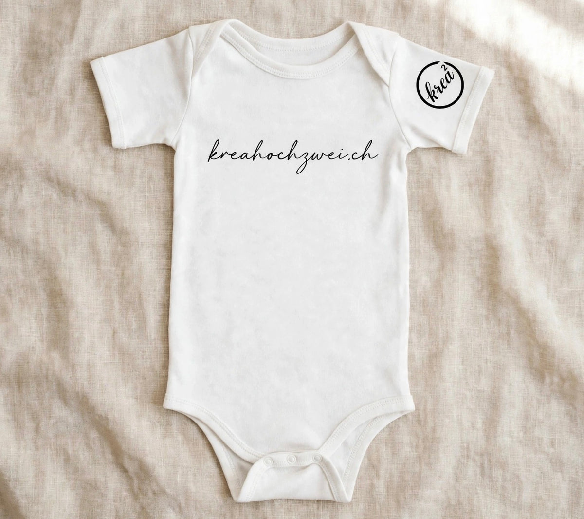 Baby Body