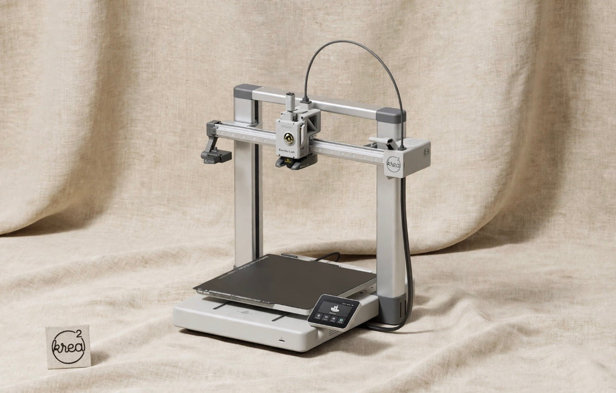 3d Druck Personalisierbar